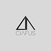 Ciafus inc 的個人檔案