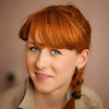 Julia Sabitova's profile