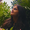 Keerthana N Pai's profile