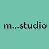 M Studio's profile