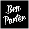Ben Porter's profile