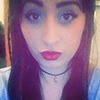 Profil użytkownika „Charlotte Fletcher”