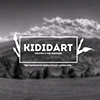 KididArt . profili