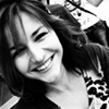 Profil użytkownika „Nevenka Rajkovic”