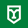 Profil York College