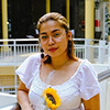 Jennica Marie Mangubat's profile