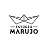 Estúdio Marujo 님의 프로필