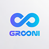 Profil użytkownika „Grooni”