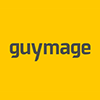 Profiel van guymage .