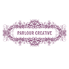 Parlour Creative profili