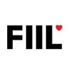 Profil użytkownika „FIIL”