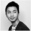 Profil von Andrew Goh