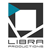 Libra Productions's profile