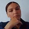 Teodora Ilca's profile