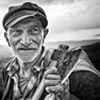 Profil użytkownika „mustafa dedeoğlu”
