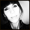 Valentina Locorotondos profil
