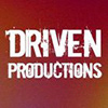 Profil użytkownika „Driven Productions Inc.”