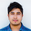 Profil użytkownika „Sanjay Shrestha”