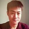 Profil użytkownika „Wilmer Lee”