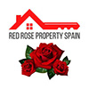 Red Rose Property's profile