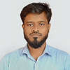 Shahnewas Anik's profile