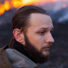 Alexander Anisenkov's profile
