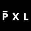 Pixel Estúdios profil