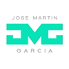 Jose Martin Garcia's profile