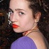 Profil użytkownika „Marissa Goldman”