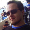 Profil użytkownika „Thiago Zamborlini”