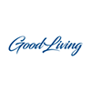 Profil von GoodLiving Singapore