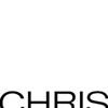Chris Sanderss profil