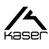 Kaser Prod's profile