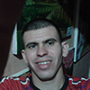 Profil użytkownika „Helissandro Vieira Diniz”