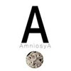 AmniosyA's profile