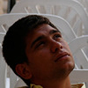 Giovanni Previdi's profile