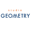 Henkilön Studio Geometry profiili