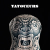 PHOTO TATTOO STUDIO's profile