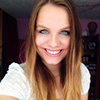 Profil użytkownika „Laura Verbaten”