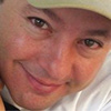 Profil użytkownika „Pedro Trevino”