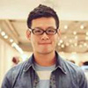 Profil użytkownika „wen yao ooi”