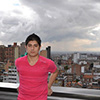 Profil użytkownika „Mauricio Bravo”
