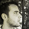 Davit Kartashyan's profile