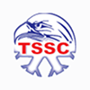Profiel van TSSC Group