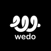 Wedo Studio's profile
