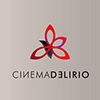 CINEMA DELÍRIO's profile