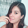 Profil von Jimena Castillo