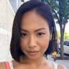 Profil użytkownika „Aphaya Chan”