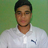 Profilo di Masud Rana