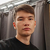 Artem Anisimov's profile